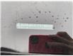 2023 Jeep Grand Cherokee L Summit (Stk: 23-033) in Ingersoll - Image 20 of 20