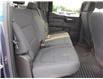 2020 GMC Sierra 1500 Base (Stk: 30453) in Renfrew - Image 9 of 10