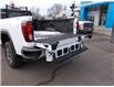 2023 GMC Sierra 3500HD SLE (Stk: 32468) in Renfrew - Image 6 of 10
