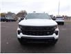 2022 Chevrolet Silverado 1500 Work Truck (Stk: 32391) in Renfrew - Image 2 of 10
