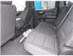 2022 Chevrolet Silverado 1500 Work Truck (Stk: 32391) in Renfrew - Image 7 of 10