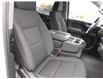 2022 Chevrolet Silverado 1500 Work Truck (Stk: 32391) in Renfrew - Image 8 of 10
