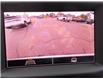 2022 Chevrolet Silverado 1500 Work Truck (Stk: 32391) in Renfrew - Image 10 of 10
