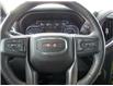 2021 GMC Sierra 1500 AT4 (Stk: 31373) in Renfrew - Image 11 of 12
