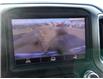 2021 GMC Sierra 1500 AT4 (Stk: 31373) in Renfrew - Image 12 of 12