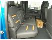 2023 GMC Sierra 1500 AT4 (Stk: 32672) in Renfrew - Image 10 of 12