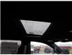 2023 GMC Sierra 1500 AT4 (Stk: 32672) in Renfrew - Image 11 of 12