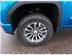 2023 GMC Sierra 1500 AT4 (Stk: 32672) in Renfrew - Image 12 of 12