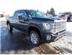 2023 GMC Sierra 2500HD Denali (Stk: 32674) in Renfrew - Image 3 of 11