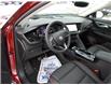 2023 Buick Envision Essence (Stk: 32724) in Renfrew - Image 7 of 12