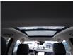 2023 Buick Envision Essence (Stk: 32724) in Renfrew - Image 10 of 12