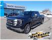 2023 GMC Sierra 1500 SLE (Stk: 32719) in Renfrew - Image 1 of 12
