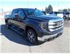 2023 GMC Sierra 1500 SLE (Stk: 32719) in Renfrew - Image 3 of 12