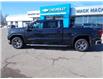 2023 GMC Sierra 1500 SLE (Stk: 32719) in Renfrew - Image 6 of 12
