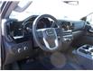 2023 GMC Sierra 1500 SLE (Stk: 32719) in Renfrew - Image 7 of 12