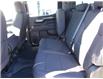 2023 GMC Sierra 1500 SLE (Stk: 32719) in Renfrew - Image 8 of 12