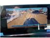 2023 GMC Sierra 1500 SLE (Stk: 32719) in Renfrew - Image 12 of 12