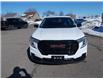 2023 GMC Terrain SLE (Stk: 32823) in Renfrew - Image 2 of 12