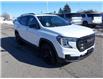2023 GMC Terrain SLE (Stk: 32823) in Renfrew - Image 3 of 12