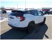 2023 GMC Terrain SLE (Stk: 32823) in Renfrew - Image 4 of 12
