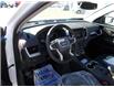 2023 GMC Terrain SLE (Stk: 32823) in Renfrew - Image 6 of 12