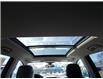 2023 GMC Terrain SLE (Stk: 32823) in Renfrew - Image 10 of 12