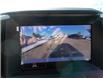 2023 GMC Terrain SLE (Stk: 32823) in Renfrew - Image 12 of 12