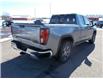 2023 GMC Sierra 1500 SLE (Stk: 32857) in Renfrew - Image 4 of 12
