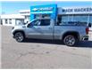 2023 GMC Sierra 1500 SLE (Stk: 32857) in Renfrew - Image 6 of 12