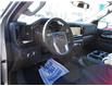 2023 GMC Sierra 1500 SLE (Stk: 32857) in Renfrew - Image 7 of 12