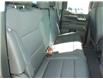 2023 GMC Sierra 1500 SLE (Stk: 32857) in Renfrew - Image 10 of 12