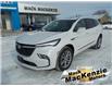 2023 Buick Enclave Avenir (Stk: 32618) in Renfrew - Image 1 of 12