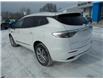2023 Buick Enclave Avenir (Stk: 32618) in Renfrew - Image 5 of 12