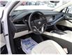 2023 Buick Enclave Avenir (Stk: 32618) in Renfrew - Image 7 of 12