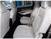 2023 Buick Enclave Avenir (Stk: 32618) in Renfrew - Image 8 of 12