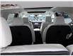 2023 Buick Enclave Avenir (Stk: 32618) in Renfrew - Image 12 of 12