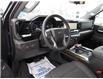2022 Chevrolet Silverado 1500 RST (Stk: 32390) in Renfrew - Image 7 of 12
