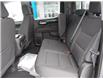 2022 Chevrolet Silverado 1500 RST (Stk: 32390) in Renfrew - Image 8 of 12