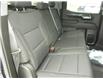2022 Chevrolet Silverado 1500 RST (Stk: 32390) in Renfrew - Image 10 of 12