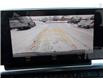 2022 Chevrolet Silverado 1500 RST (Stk: 32390) in Renfrew - Image 12 of 12