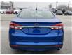 2017 Ford Fusion  (Stk: UM3087) in Chatham - Image 7 of 23