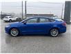 2017 Ford Fusion  (Stk: UM3087) in Chatham - Image 9 of 23