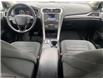 2017 Ford Fusion  (Stk: UM3087) in Chatham - Image 12 of 23