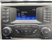 2017 Ford Fusion  (Stk: UM3087) in Chatham - Image 13 of 23