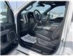 2017 Ford F-350 Platinum (Stk: PP010CON) in Rocky Mountain House - Image 3 of 14