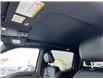 2017 Ford F-350 Platinum (Stk: PP010CON) in Rocky Mountain House - Image 5 of 14