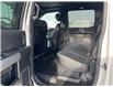 2017 Ford F-350 Platinum (Stk: PP010CON) in Rocky Mountain House - Image 6 of 14