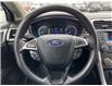 2017 Ford Fusion  (Stk: UM3087) in Chatham - Image 18 of 23