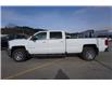 2018 Chevrolet Silverado 3500HD LT (Stk: 23-199A) in Kelowna - Image 3 of 18
