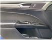 2017 Ford Fusion  (Stk: UM3087) in Chatham - Image 19 of 23